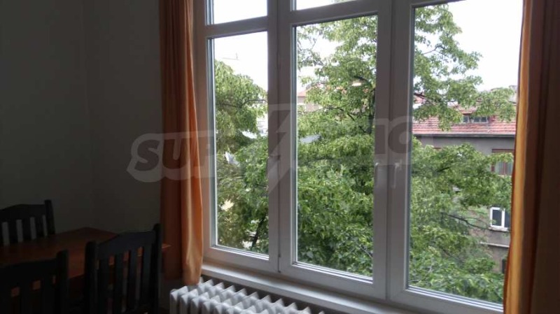 В оренду  1 спальня София , Оборище , 60 кв.м | 82535950 - зображення [12]