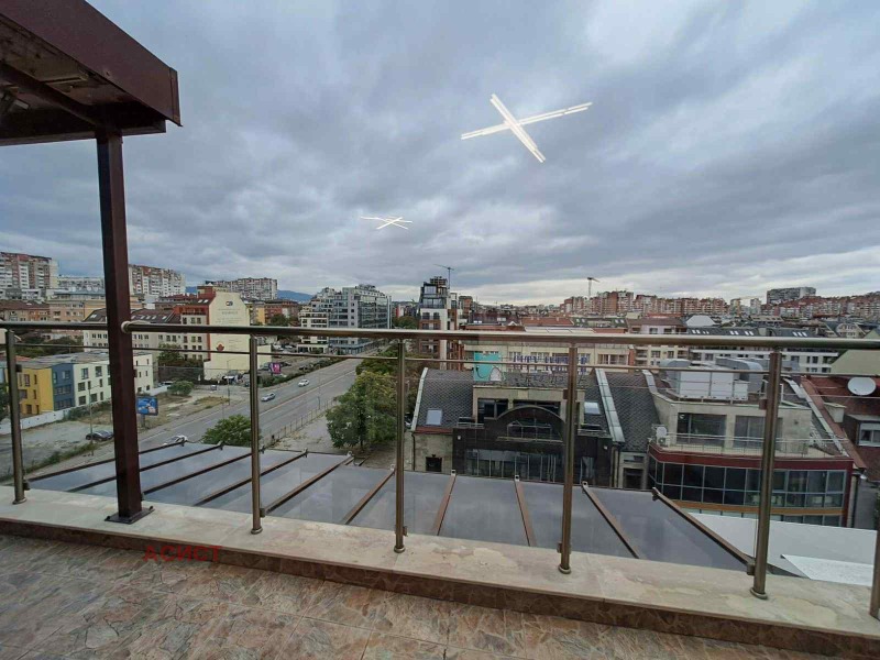 Para alugar  1 quarto Sofia , Zona B-5 , 100 m² | 42309130 - imagem [15]