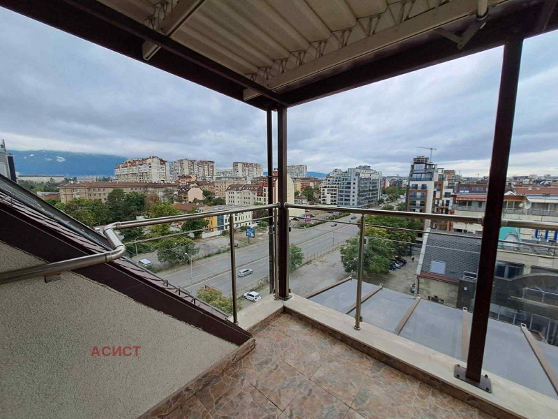 Para alugar  1 quarto Sofia , Zona B-5 , 100 m² | 42309130 - imagem [17]