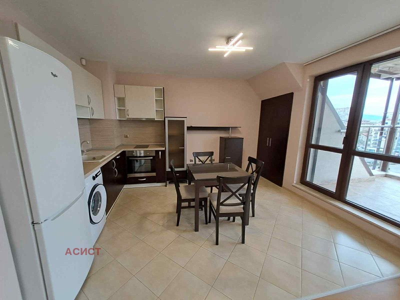 Para alugar  1 quarto Sofia , Zona B-5 , 100 m² | 42309130 - imagem [7]