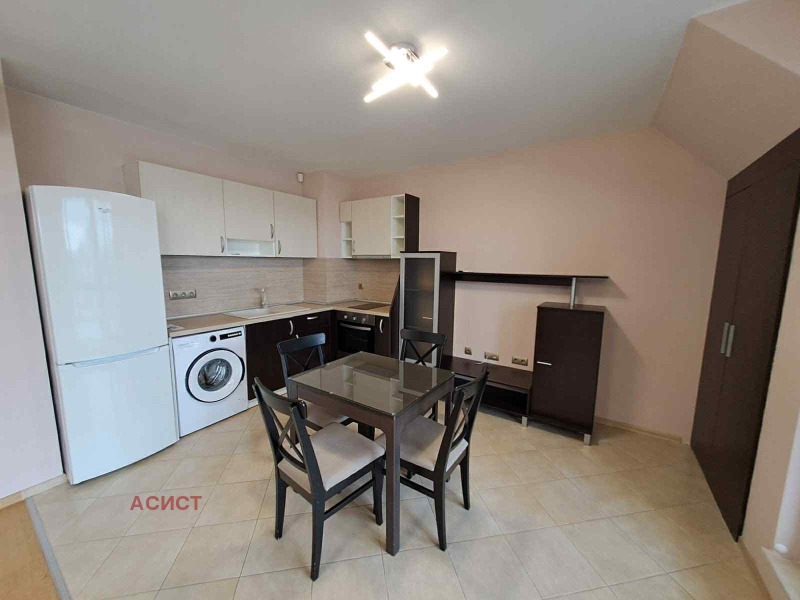 Para alugar  1 quarto Sofia , Zona B-5 , 100 m² | 42309130 - imagem [3]