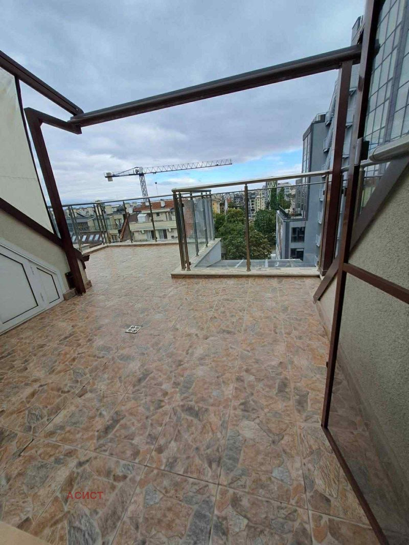 Para alugar  1 quarto Sofia , Zona B-5 , 100 m² | 42309130 - imagem [16]