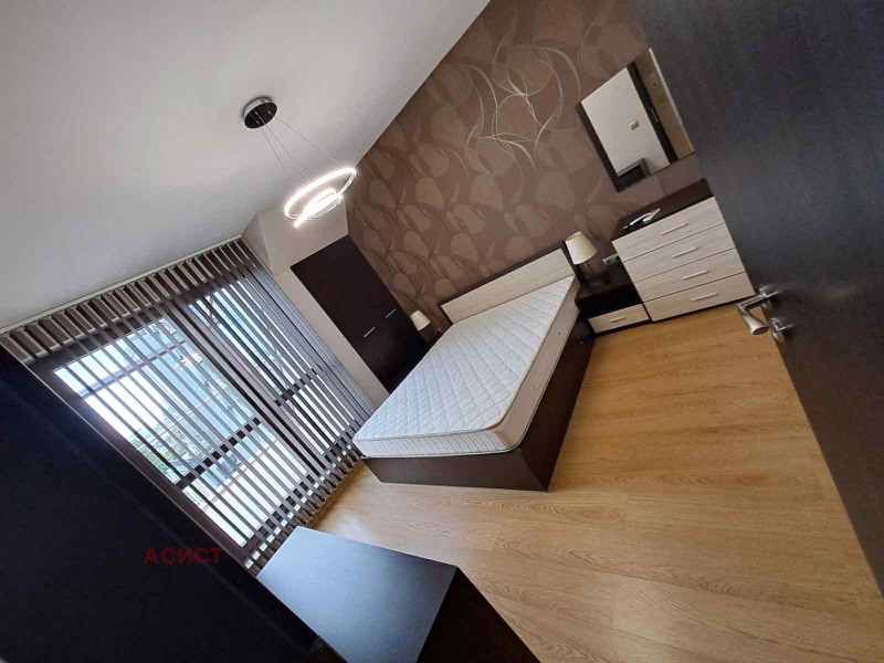 Para alugar  1 quarto Sofia , Zona B-5 , 100 m² | 42309130 - imagem [8]