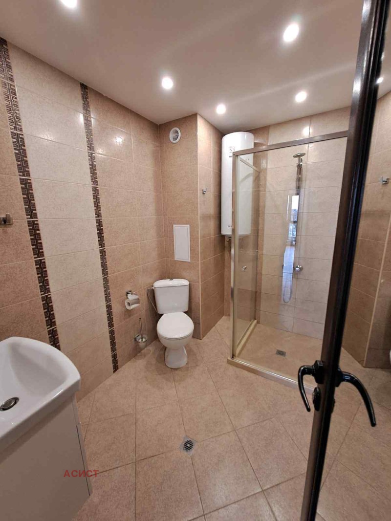 Para alugar  1 quarto Sofia , Zona B-5 , 100 m² | 42309130 - imagem [12]