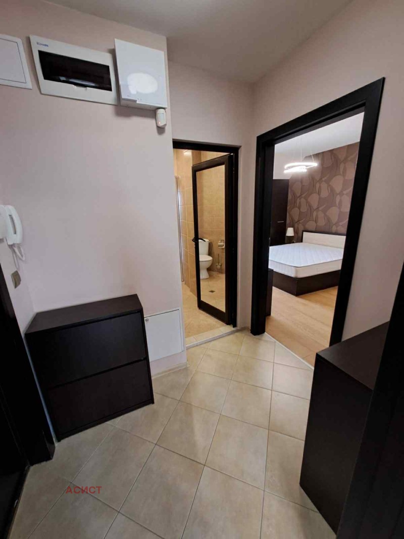 Para alugar  1 quarto Sofia , Zona B-5 , 100 m² | 42309130 - imagem [14]