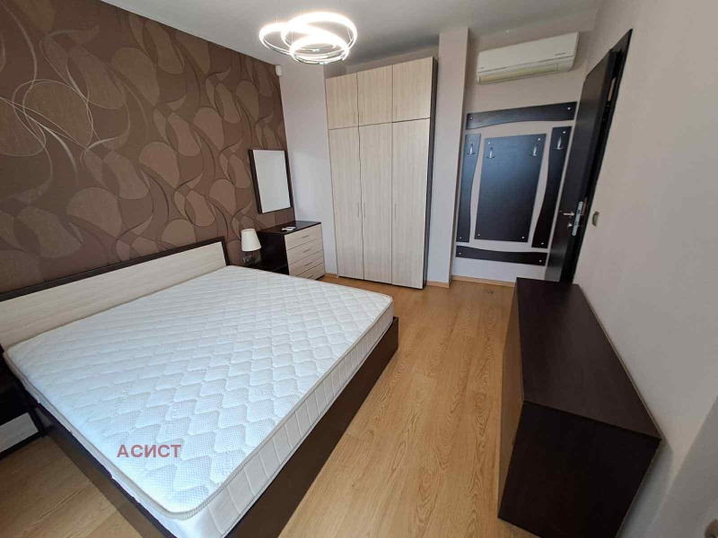 Para alugar  1 quarto Sofia , Zona B-5 , 100 m² | 42309130 - imagem [11]