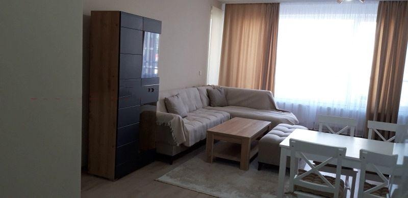 Под наем 2-СТАЕН, град София, Дружба 2 • 699 € / 1367.13 лв. • 71137335 1