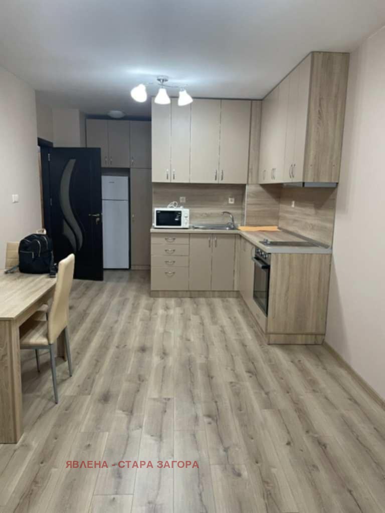 Do wynajęcia  1 sypialnia Stara Zagora , Bila , 78 mkw | 99486059 - obraz [5]