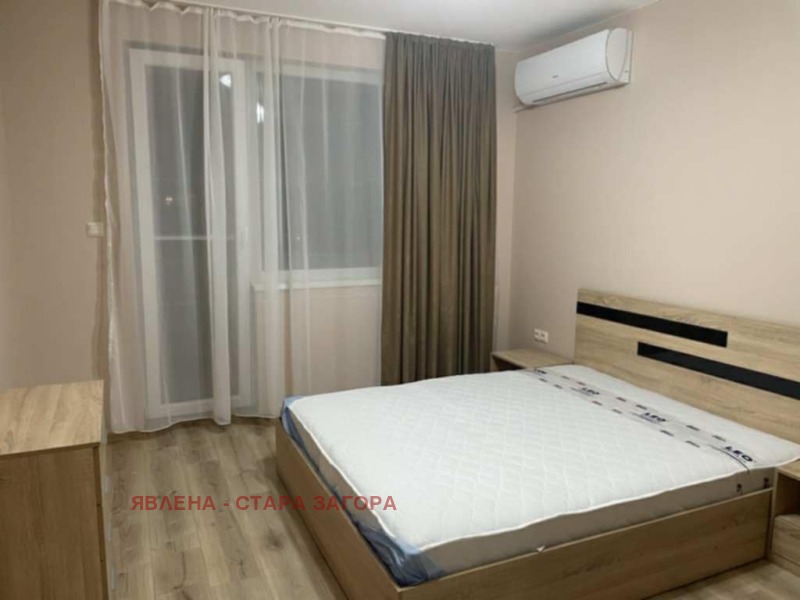 Do wynajęcia  1 sypialnia Stara Zagora , Bila , 78 mkw | 99486059