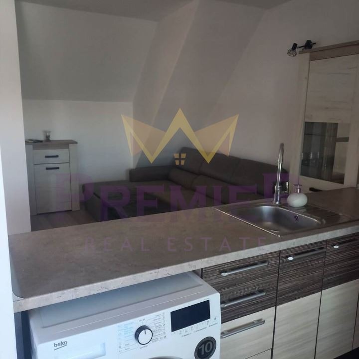 Do wynajęcia  1 sypialnia Warna , Grand Mol , 66 mkw | 79657876