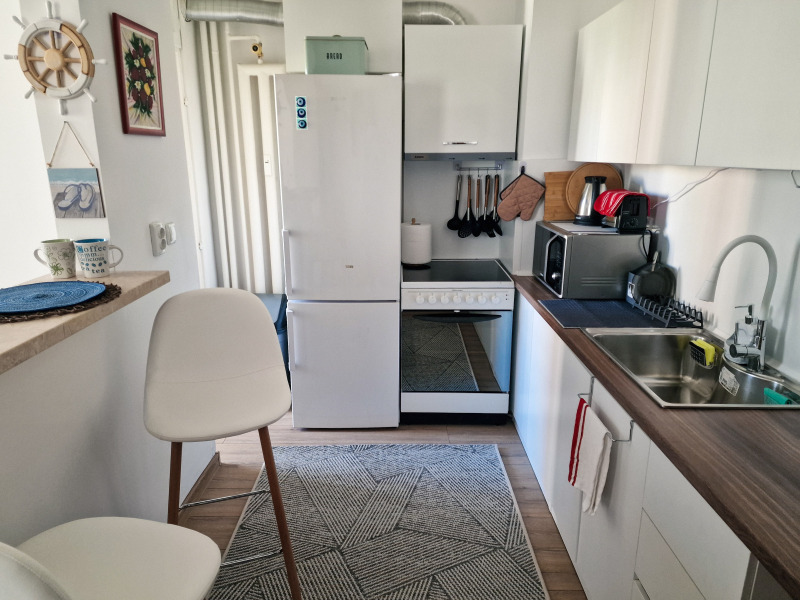 För uthyrning  2 sovrum Sofia , Zona B-18 , 110 kvm | 53793826 - bild [5]