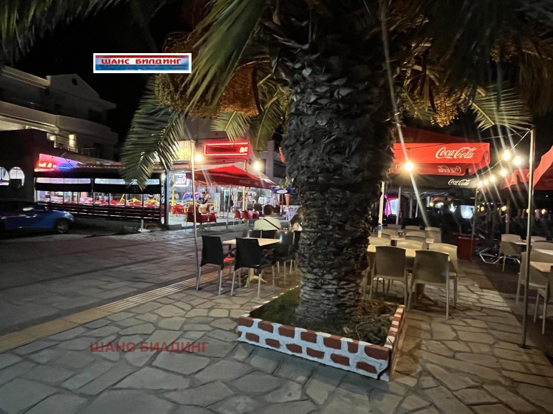 Дава под нем  3-стаен, Гърция, Кавала • 80 EUR • ID 99602280 — holmes.bg - [1] 