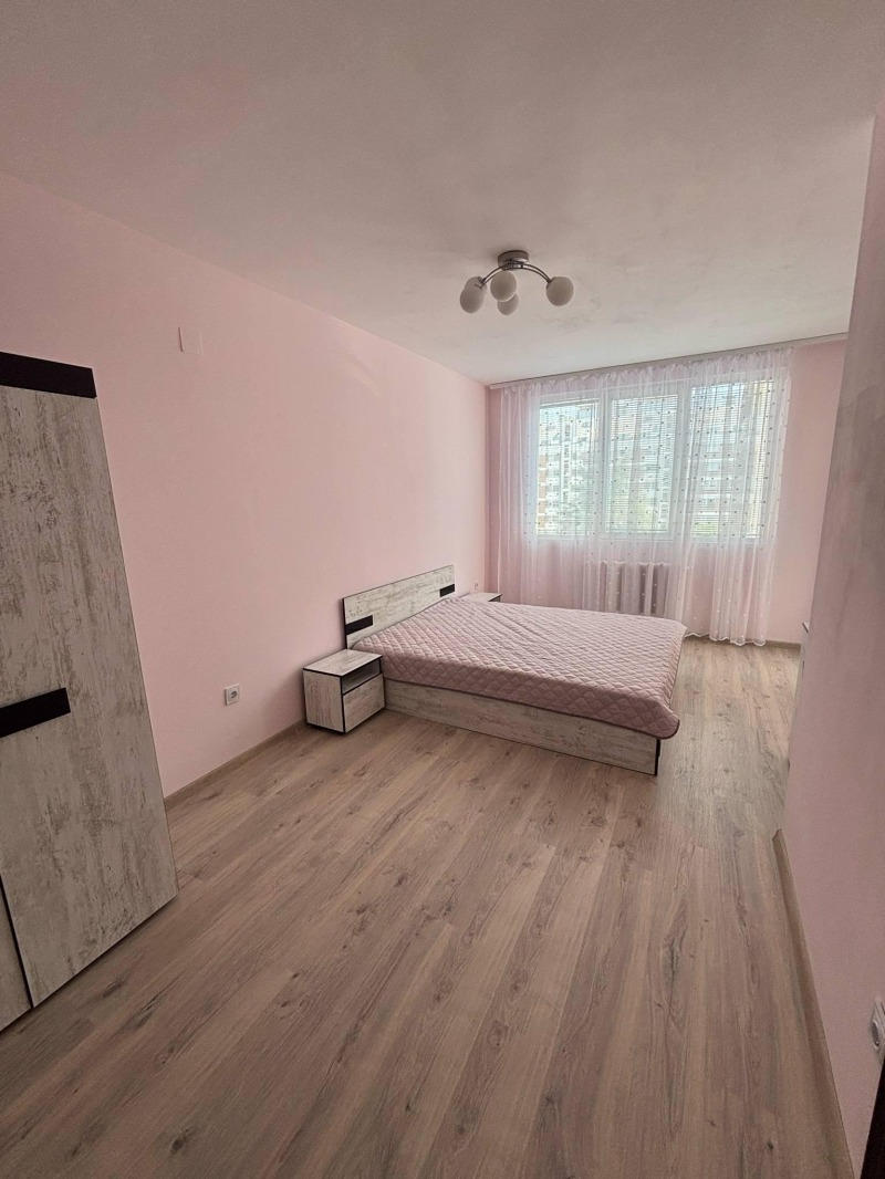 En renta  3 dormitorios Sofia , Gotse Delchev , 170 metros cuadrados | 95400496 - imagen [4]