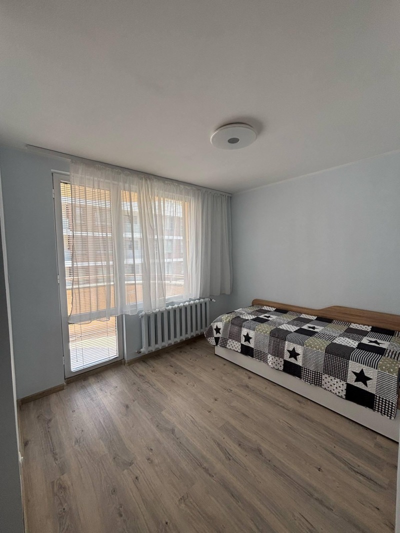 En renta  3 dormitorios Sofia , Gotse Delchev , 170 metros cuadrados | 95400496 - imagen [6]