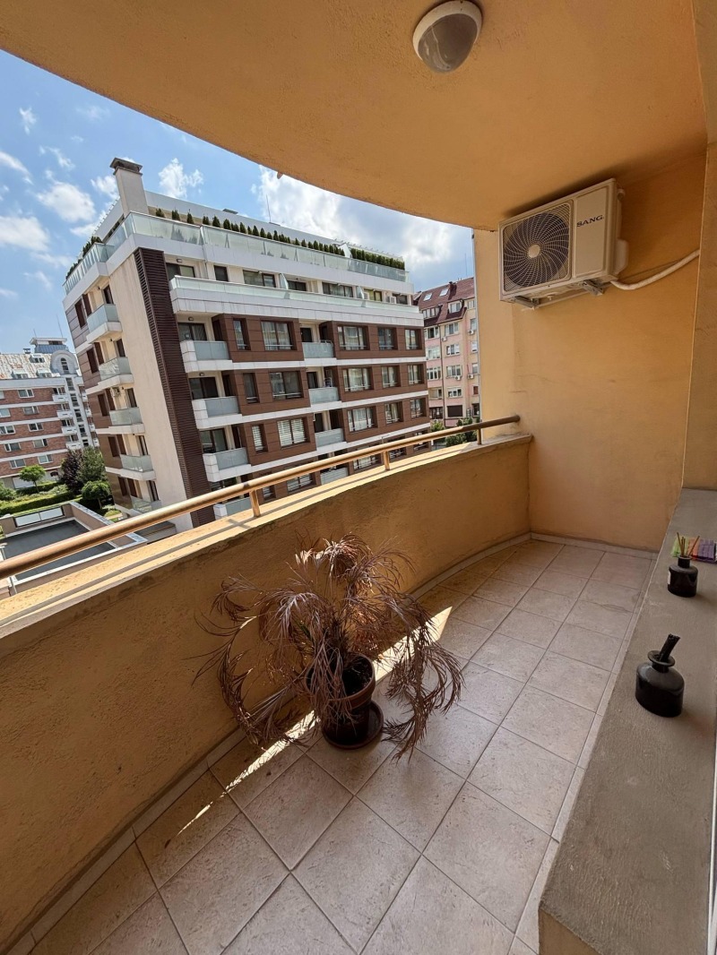 En renta  3 dormitorios Sofia , Gotse Delchev , 170 metros cuadrados | 95400496 - imagen [10]