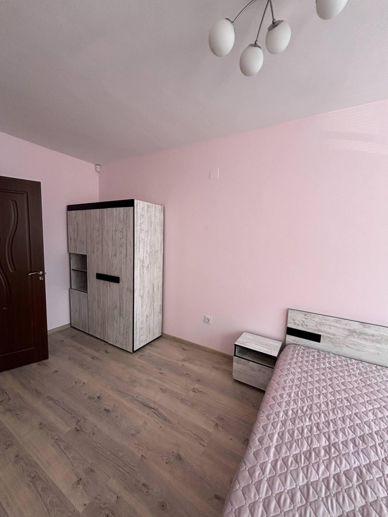 En renta  3 dormitorios Sofia , Gotse Delchev , 170 metros cuadrados | 95400496 - imagen [3]