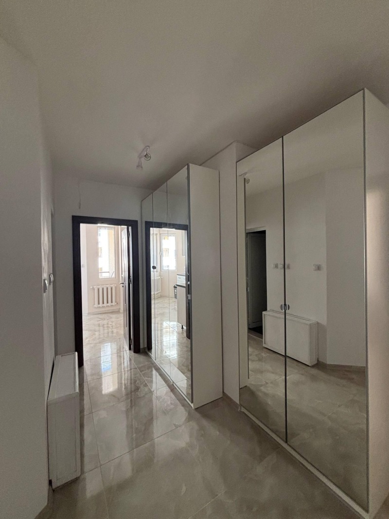 En renta  3 dormitorios Sofia , Gotse Delchev , 170 metros cuadrados | 95400496 - imagen [9]