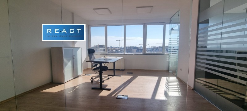 Kiadó  Hivatal Sofia , Borovo , 180 négyzetméter | 55040016 - kép [2]