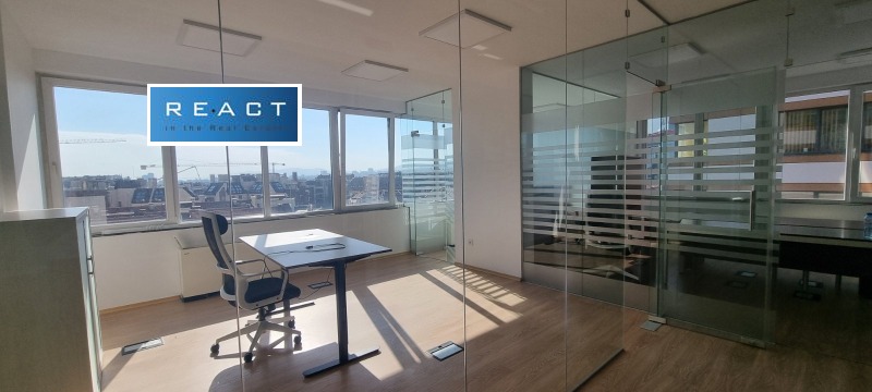 Kiadó  Hivatal Sofia , Borovo , 180 négyzetméter | 55040016