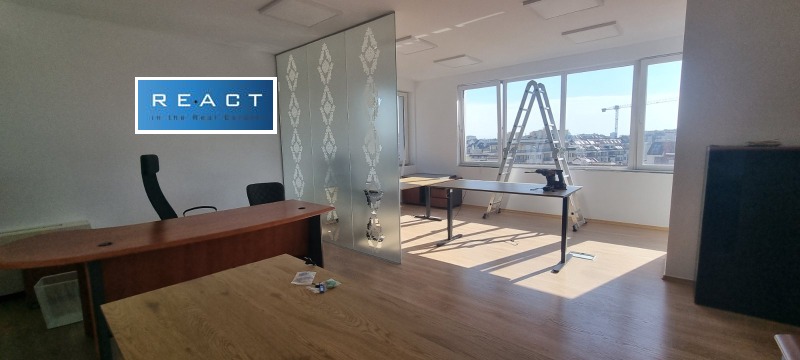 Kiadó  Hivatal Sofia , Borovo , 180 négyzetméter | 55040016 - kép [3]