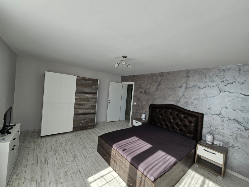 Para alugar  Andar da casa região Sófia , Bojurichtche , 90 m² | 20315687 - imagem [3]