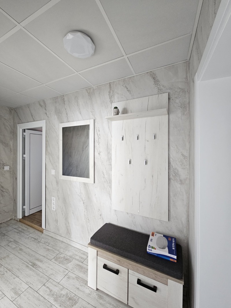 Para alugar  Andar da casa região Sófia , Bojurichtche , 90 m² | 20315687 - imagem [6]
