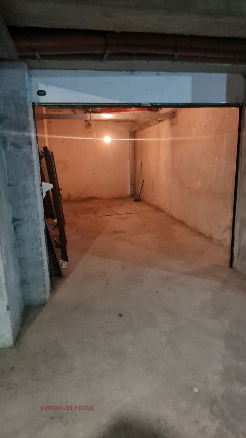 В аренду  Хранилище София , Изток , 36 кв.м | 68703485