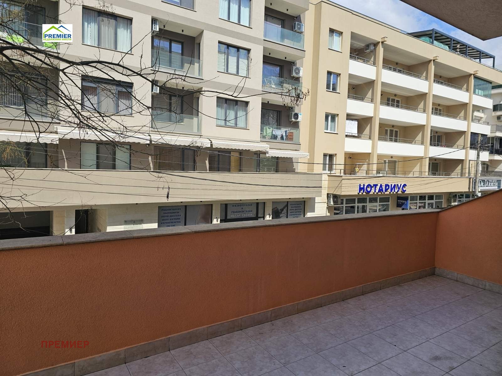 Дава под наем 3-СТАЕН, гр. Кърджали, Център, снимка 8 - Апартаменти - 53980290