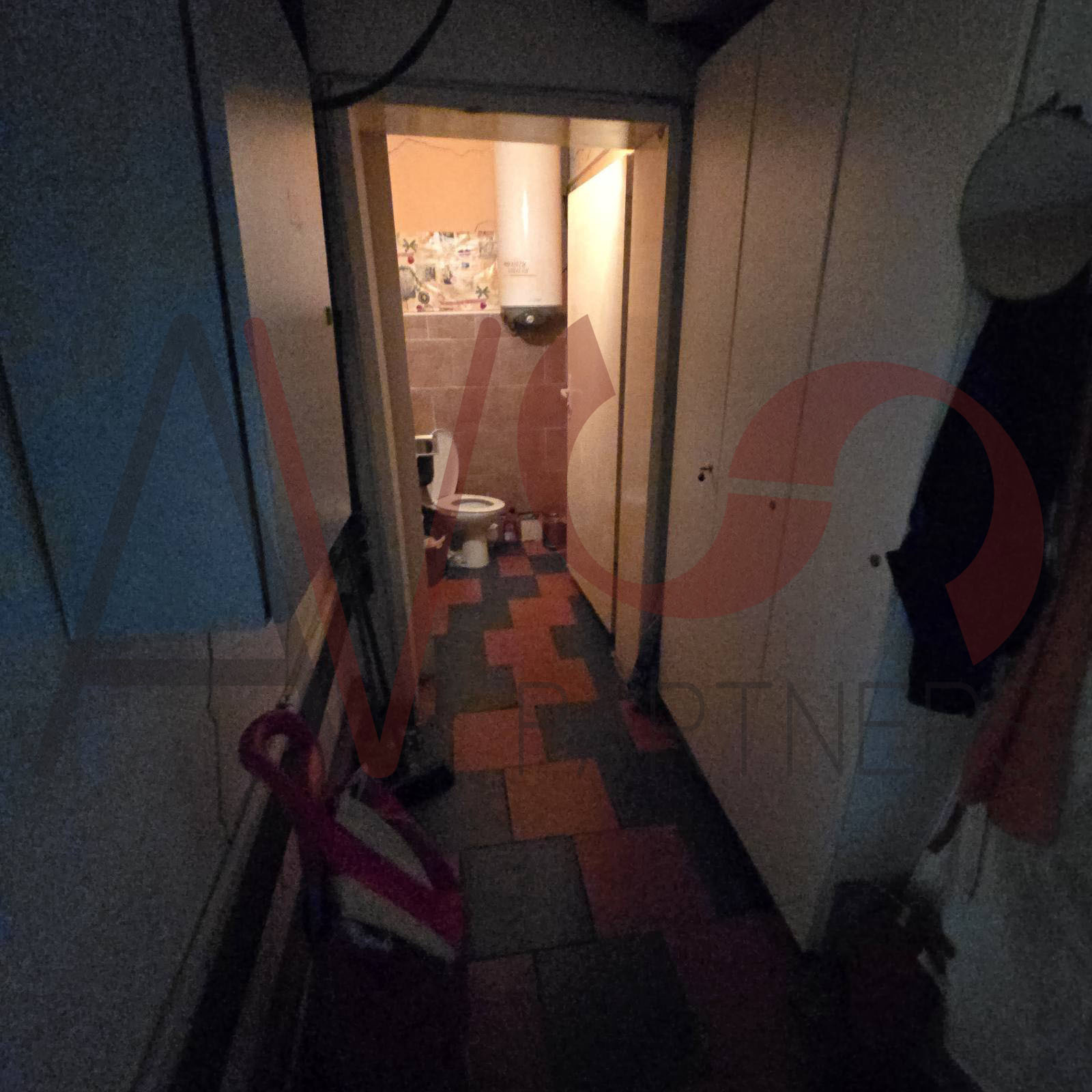 Дава под наем ЗАВЕДЕНИЕ, гр. София, 7-ми 11-ти километър, снимка 6 - Заведения - 55617948