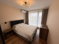 Дава под наем 2-СТАЕН, гр. Варна, Младост 1, снимка 3
