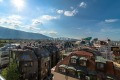 Дава под наем 2-СТАЕН, гр. София, Лозенец, снимка 7