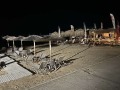Дава под наем 3-СТАЕН, Извън страната, област Извън страната, снимка 10