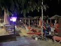 Дава под наем 3-СТАЕН, Извън страната, област Извън страната, снимка 11