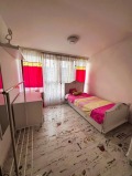 Дава под наем 3-СТАЕН, гр. Варна, Цветен квартал, снимка 7