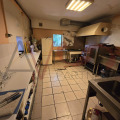 Дава под наем ЗАВЕДЕНИЕ, гр. София, 7-ми 11-ти километър, снимка 4