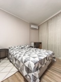 Дава под наем  1-стаен град София , Малинова долина , 50 кв.м | 46498401 - изображение [2]
