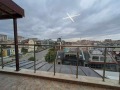 Под наем 2-СТАЕН, град София, Зона Б-5 • 1200 лв. / 613.55 € • 50624665 15