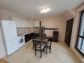 Под наем 2-СТАЕН, град София, Зона Б-5 • 1200 лв. / 613.55 € • 50624665 4
