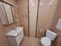 Под наем 2-СТАЕН, град София, Зона Б-5 • 1200 лв. / 613.55 € • 50624665 13