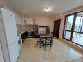 Под наем 2-СТАЕН, град София, Зона Б-5 • 1200 лв. / 613.55 € • 50624665 7
