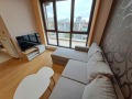 Под наем 2-СТАЕН, град София, Зона Б-5 • 1200 лв. / 613.55 € • 50624665 2