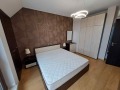 Под наем 2-СТАЕН, град София, Зона Б-5 • 1200 лв. / 613.55 € • 50624665 9