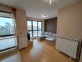 Под наем 2-СТАЕН, град София, Зона Б-5 • 1200 лв. / 613.55 € • 50624665 5