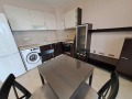 Под наем 2-СТАЕН, град София, Зона Б-5 • 1200 лв. / 613.55 € • 50624665 6