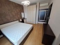 Под наем 2-СТАЕН, град София, Зона Б-5 • 1200 лв. / 613.55 € • 50624665 11
