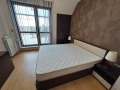Под наем 2-СТАЕН, град София, Зона Б-5 • 1200 лв. / 613.55 € • 50624665 10