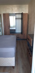 Под наем 2-СТАЕН, град София, Дружба 2 • 699 € / 1367.13 лв. • 71137335 5