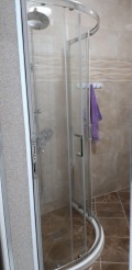 Под наем 2-СТАЕН, град София, Дружба 2 • 699 € / 1367.13 лв. • 71137335 8