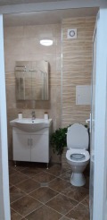 Под наем 2-СТАЕН, град София, Дружба 2 • 699 € / 1367.13 лв. • 71137335 7