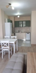 Под наем 2-СТАЕН, град София, Дружба 2 • 699 € / 1367.13 лв. • 71137335 2